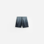 Gradient Trunk