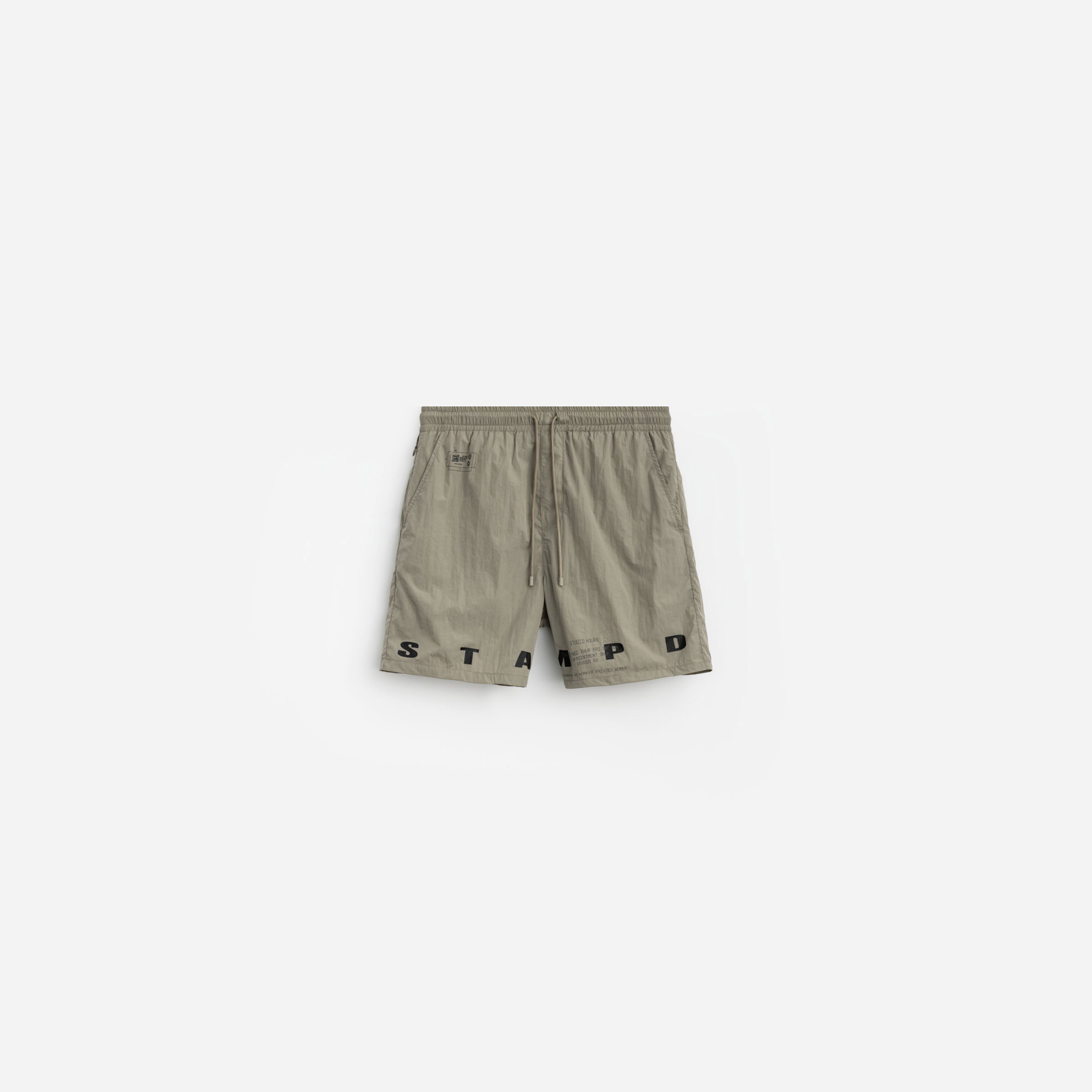 F23 Transit Trunk