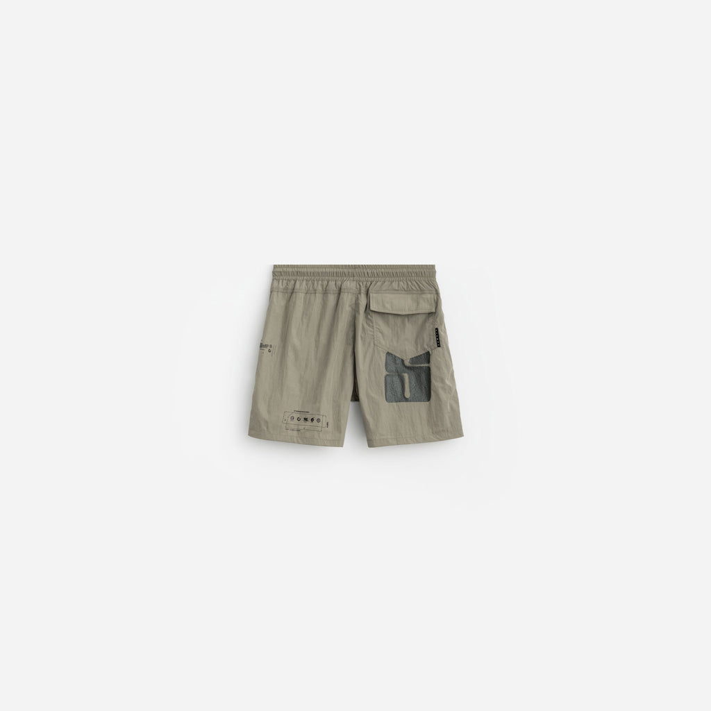 F23 Transit Trunk