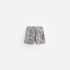 Leopard Trunk