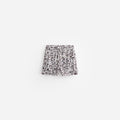 Leopard Trunk