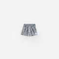 Stampd Patina Womens Water Trunk