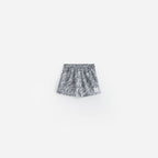 Stampd Patina Womens Water Trunk