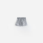 Stampd Patina Womens Water Trunk