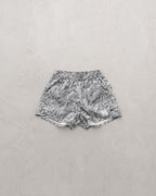 Stampd Patina Womens Water Trunk