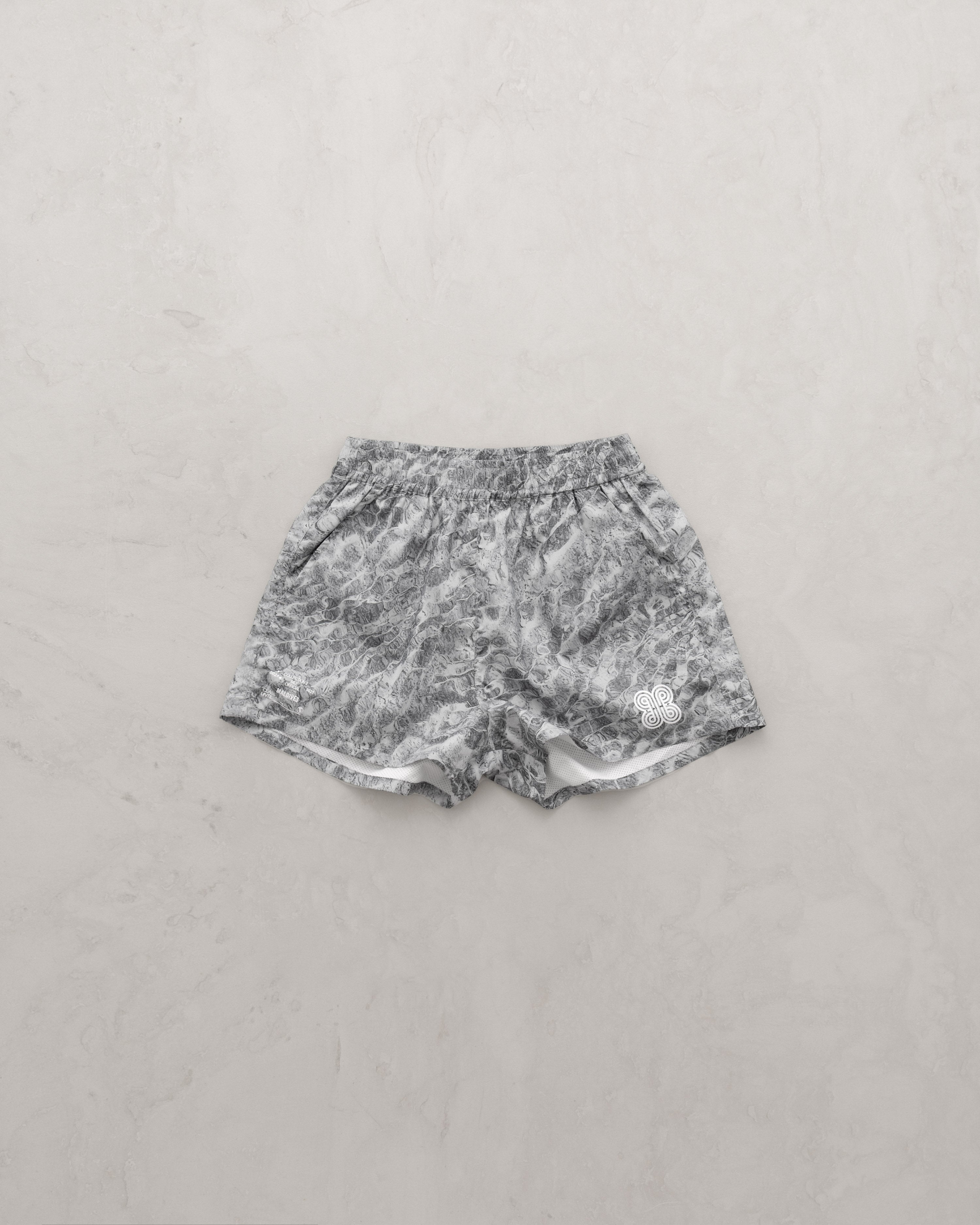Stampd Patina Womens Water Trunk