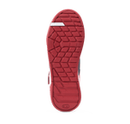 Stamp Speed Lace Flat Shoes - Classics Edition