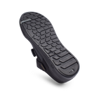 Stamp BOA® Flat Shoes