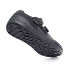 Stamp BOA® Flat Shoes