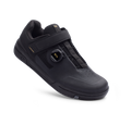 Stamp BOA® Flat Shoes