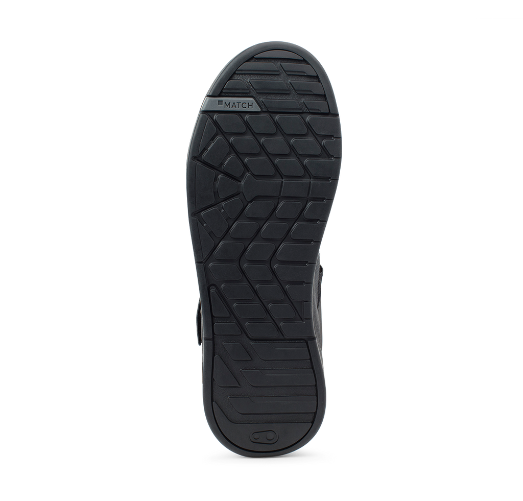 Stamp BOA® Flat Shoes
