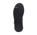 Stamp BOA® Flat Shoes