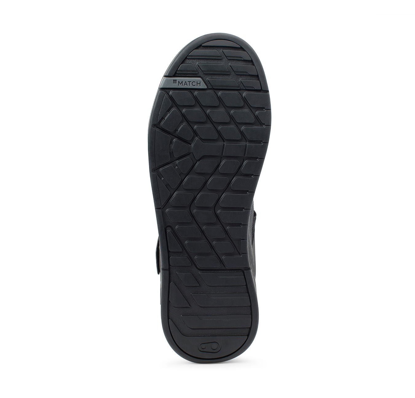 Stamp BOA® Flat Shoes