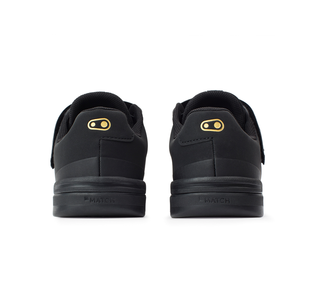 Stamp BOA® Flat Shoes