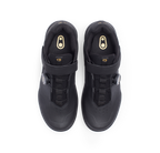 Stamp BOA® Flat Shoes