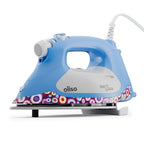 Oliso - TG1600-2-KAFFE Pro Plus - Smart Iron