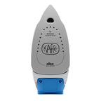 Oliso - TG1600-2-KAFFE Pro Plus - Smart Iron