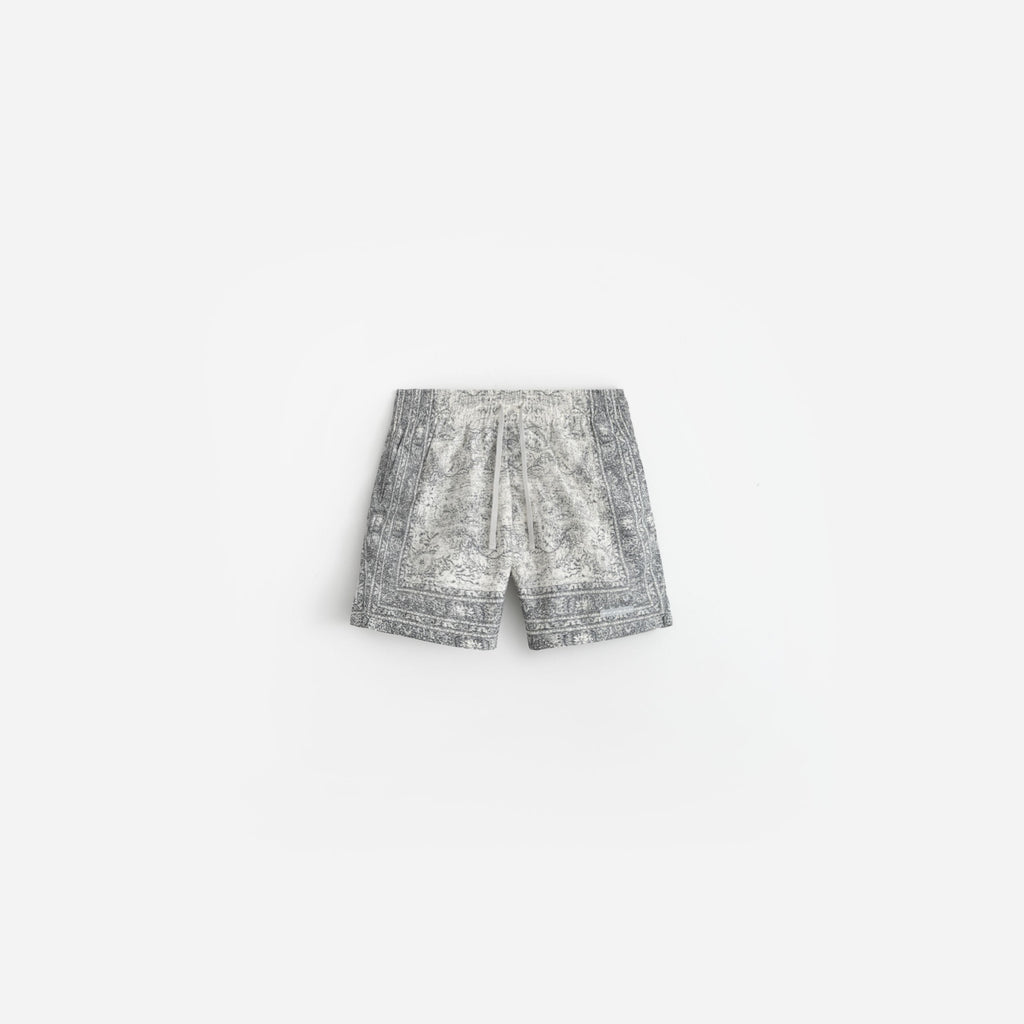 SS25 Rug Trunk V3