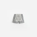 SS25 Rug Trunk V3