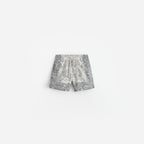 SS25 Rug Trunk V3