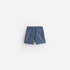 LA 001 Trunk